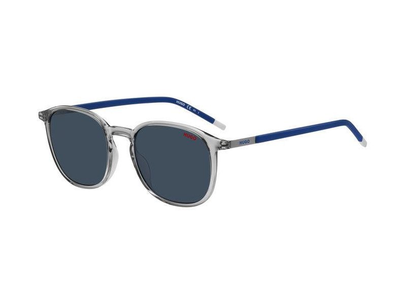 Hugo Boss HG 1229/S KB7/KU 52 Occhiali da Sole