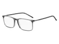 Hugo Boss HG 1231 HWJ 55 occhiali da vista