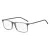 Hugo Boss HG 1231 HWJ 55 occhiali da vista