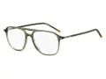 Hugo Boss HG 1232 1ED 53 occhiali da vista