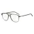 Hugo Boss HG 1232 1ED 53 occhiali da vista
