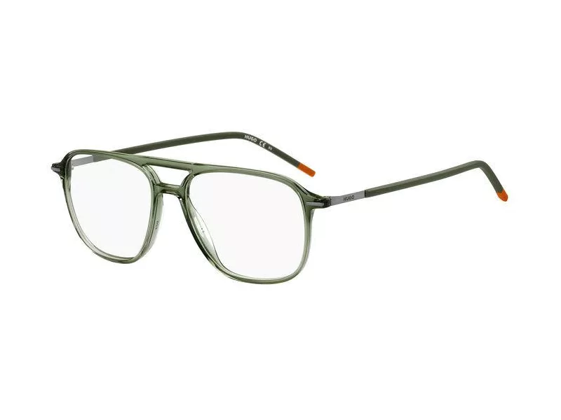 Hugo Boss HG 1232 1ED 53 occhiali da vista