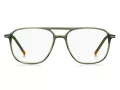 Hugo Boss HG 1232 1ED 53 occhiali da vista