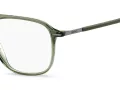 Hugo Boss HG 1232 1ED 53 occhiali da vista