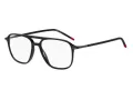 Hugo Boss HG 1232 807 53 occhiali da vista