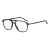 Hugo Boss HG 1232 807 53 occhiali da vista