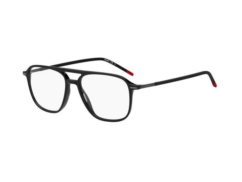 Hugo Boss HG 1232 807 53 occhiali da vista