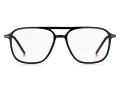 Hugo Boss HG 1232 807 53 occhiali da vista