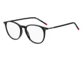 Hugo Boss HG 1233 807 51 occhiali da vista