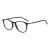 Hugo Boss HG 1233 807 51 occhiali da vista