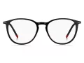 Hugo Boss HG 1233 807 51 occhiali da vista