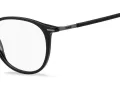 Hugo Boss HG 1233 807 51 occhiali da vista