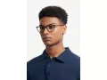 Hugo Boss HG 1233 807 51 occhiali da vista