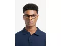 Hugo Boss HG 1233 807 51 occhiali da vista