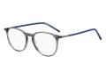 Hugo Boss HG 1233 HWJ 51 occhiali da vista