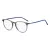 Hugo Boss HG 1233 HWJ 51 occhiali da vista