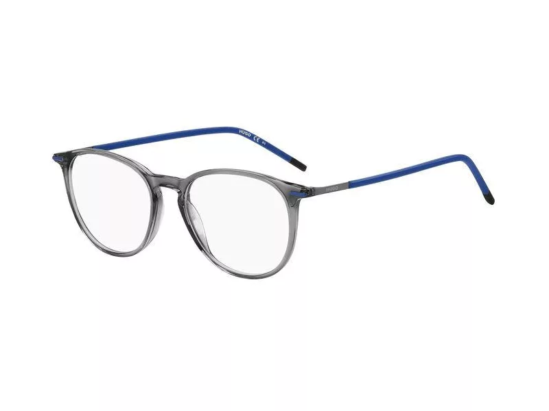 Hugo Boss HG 1233 HWJ 51 occhiali da vista