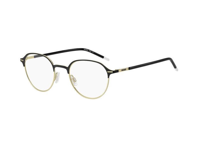 Hugo Boss HG 1234 2M2 49 occhiali da vista