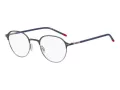 Hugo Boss HG 1234 DTY 49 occhiali da vista