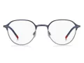 Hugo Boss HG 1234 DTY 49 occhiali da vista