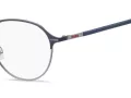 Hugo Boss HG 1234 DTY 49 occhiali da vista