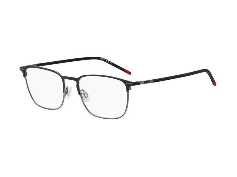Hugo Boss HG 1235 284 53 occhiali da vista