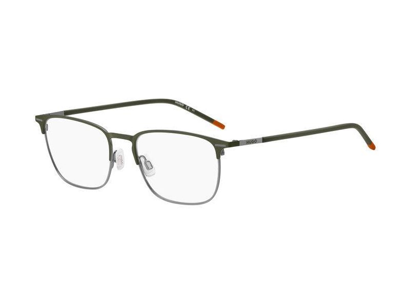 Hugo Boss HG 1235 R2Z 53 occhiali da vista