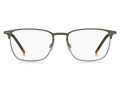 Hugo Boss HG 1235 R2Z 53 occhiali da vista