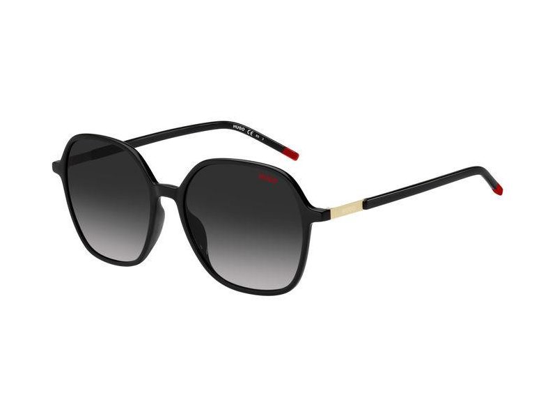 Hugo Boss HG 1236/S 807/9O 55 Occhiali da Sole