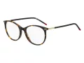 Hugo Boss HG 1238 0UC 53 occhiali da vista