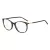 Hugo Boss HG 1238 0UC 53 occhiali da vista