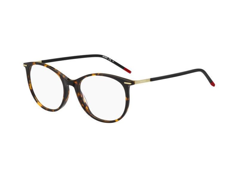Hugo Boss HG 1238 0UC 53 occhiali da vista