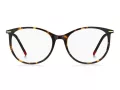 Hugo Boss HG 1238 0UC 53 occhiali da vista