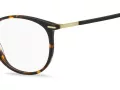 Hugo Boss HG 1238 0UC 53 occhiali da vista