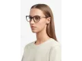 Hugo Boss HG 1238 0UC 53 occhiali da vista