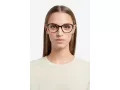 Hugo Boss HG 1238 0UC 53 occhiali da vista