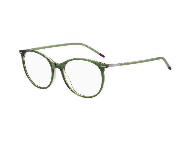 Hugo Boss HG 1238 1ED 53 occhiali da vista