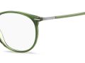 Hugo Boss HG 1238 1ED 53 occhiali da vista
