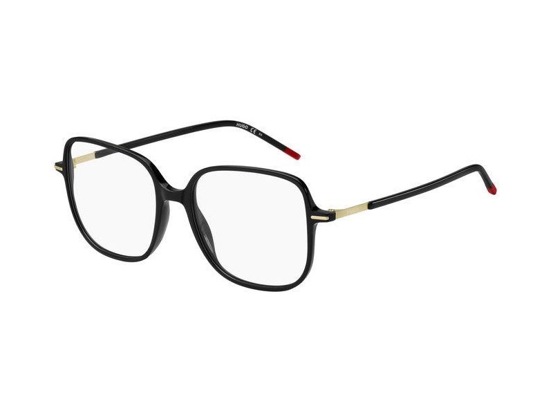Hugo Boss HG 1239 807 54 occhiali da vista
