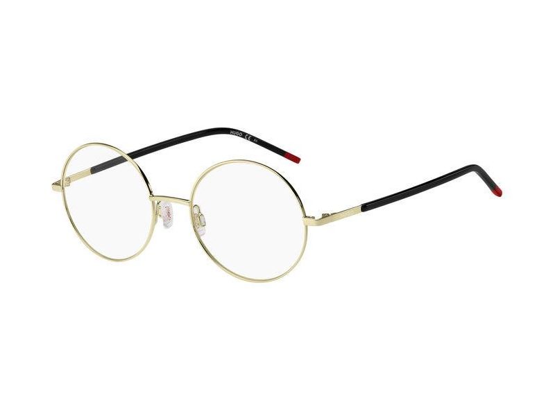 Hugo Boss HG 1240 RHL 51 occhiali da vista