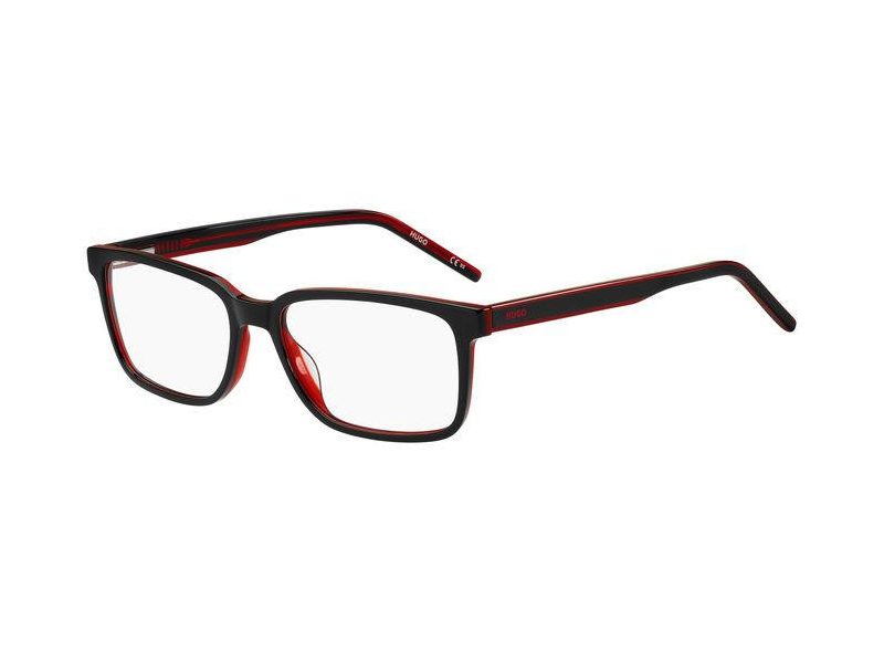 Hugo Boss HG 1245 OIT 53 occhiali da vista