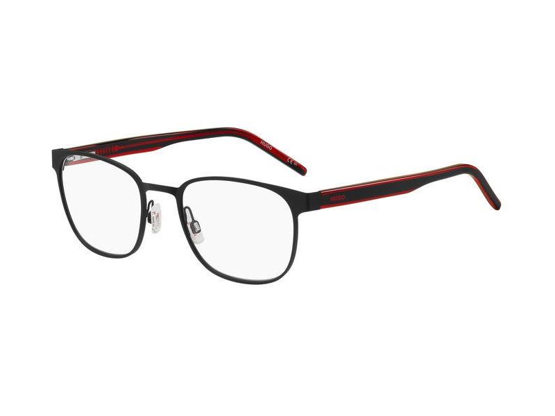 Hugo Boss HG 1246 OIT 53 occhiali da vista