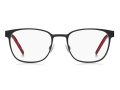 Hugo Boss HG 1246 OIT 53 occhiali da vista