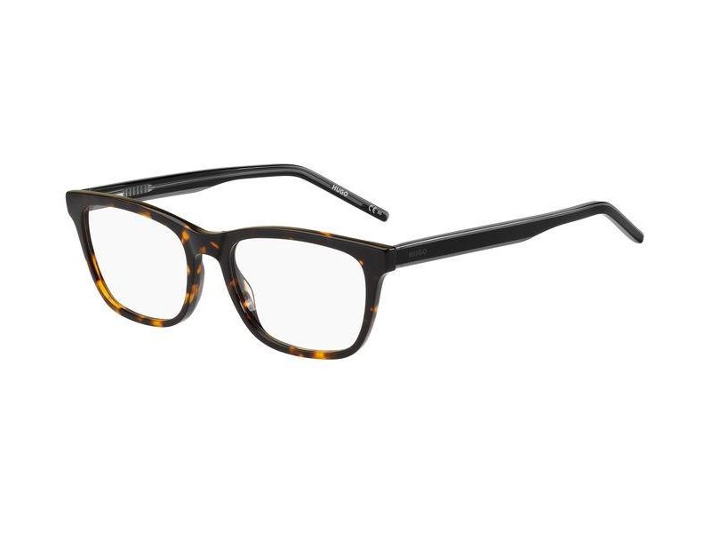Hugo Boss HG 1250 O63 52 occhiali da vista
