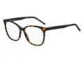 Hugo Boss HG 1251 O63 53 occhiali da vista