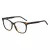 Hugo Boss HG 1251 O63 53 occhiali da vista