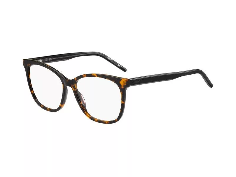 Hugo Boss HG 1251 O63 53 occhiali da vista