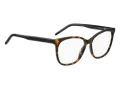 Hugo Boss HG 1251 O63 53 occhiali da vista