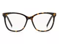 Hugo Boss HG 1251 O63 53 occhiali da vista
