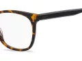 Hugo Boss HG 1251 O63 53 occhiali da vista